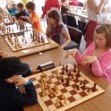 2014-07-Berni - Turnier - 088
